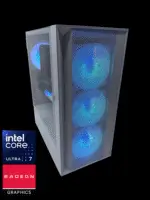 стационарный компьютер