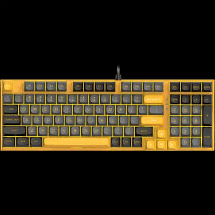 клавиатура