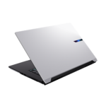 Nešiojamas kompiuteris Gigabyte AERO X16 Ryzen Al 7 350, RTX 5050, Lunar White