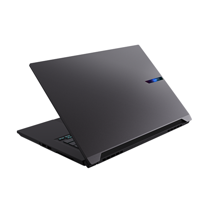 Ноутбук Gigabyte AERO X16 Ryzen AI 7 350, RTX 5060