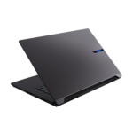 Ноутбук Gigabyte AERO X16 Ryzen AI 7 350, RTX 5070
