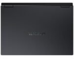 Nešiojamas kompiuteris Gigabyte GAMING A16 i7-240H, RTX 5080