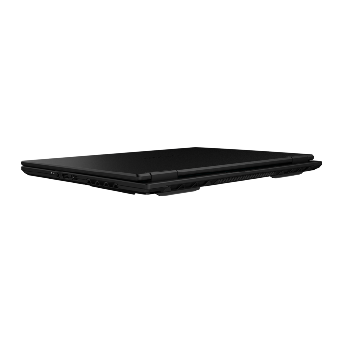 Ноутбук Gigabyte GAMING A16 Ryzen 7 260, RTX 5070