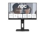 Monitorius AOC 22E2UMF 21.5 ", VA, FHD, 75 Hz, 4 ms