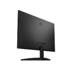 Monitorius AOC 24B36X 24 ", IPS, FHD, 144 Hz, 0.5 ms