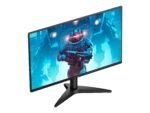 Monitorius AOC 24B36X 24 ", IPS, FHD, 144 Hz, 0.5 ms