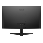 Monitorius AOC 24B36X 24 ", IPS, FHD, 144 Hz, 0.5 ms