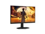 Monitorius AOC 24G42E 24 ", IPS, FHD, 180 Hz, 1 ms