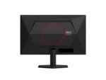 Monitorius AOC 24G42E 24 ", IPS, FHD, 180 Hz, 1 ms