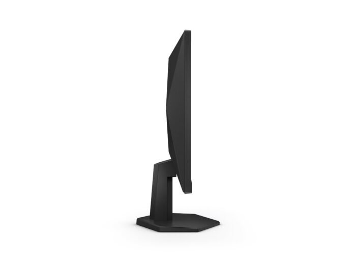 Монитор AOC 24G42E 24", IPS, FHD, 180 Гц, 1 мс