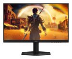 Monitorius AOC 24G42E 24 ", IPS, FHD, 180 Hz, 1 ms