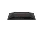 Monitorius AOC 24G42E 24 ", IPS, FHD, 180 Hz, 1 ms
