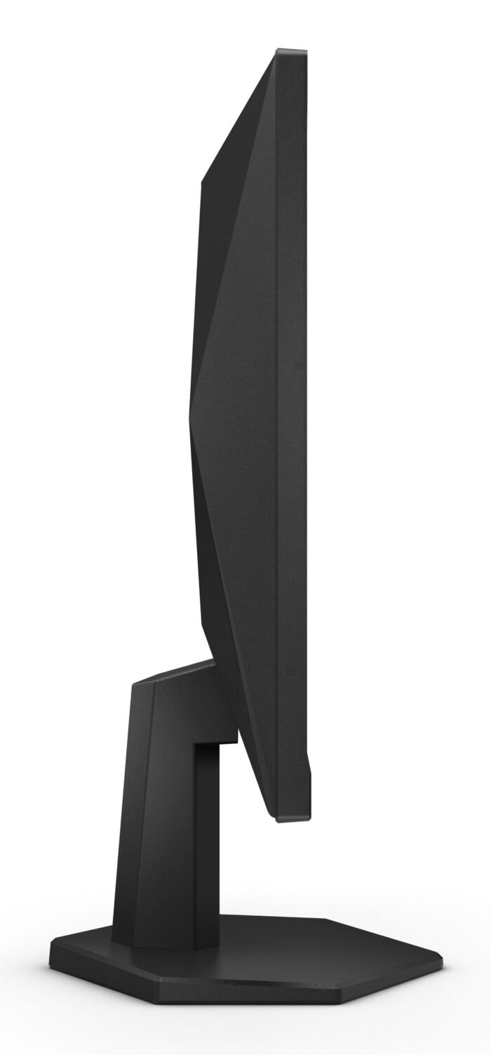 Монитор AOC 24G42E 24", IPS, FHD, 180 Гц, 1 мс