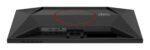 Monitorius AOC 24G42E 24 ", IPS, FHD, 180 Hz, 1 ms