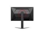 Monitorius AOC 24G4HA 24 ", Fast IPS, FHD , 200 Hz, 0.5 ms
