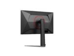 Monitorius AOC 24G4HA 24 ", Fast IPS, FHD , 200 Hz, 0.5 ms