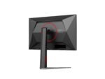Monitorius AOC 24G4HA 24 ", Fast IPS, FHD , 200 Hz, 0.5 ms