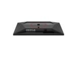 Monitorius AOC 24G4HA 24 ", Fast IPS, FHD , 200 Hz, 0.5 ms