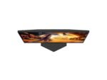 Monitorius AOC 25G4SRE 25 ",  Fast IPS, 310 Hz, 0.3 ms