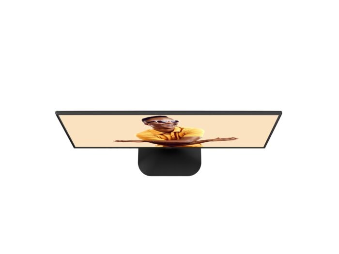 Монитор AOC 27B31H 27", IPS, FHD, 120 Hz, 1 ms