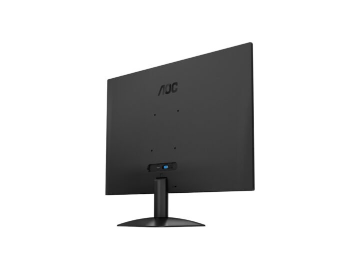Монитор AOC 27B31H 27", IPS, FHD, 120 Hz, 1 ms