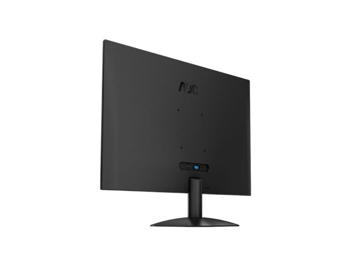 Монитор AOC 27B31H 27", IPS, FHD, 120 Hz, 1 ms