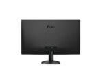 Monitorius AOC 27B31H 27 ", IPS, FHD, 120 Hz, 1 ms