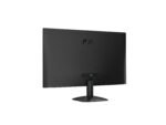 Monitorius AOC 27B31H 27 ", IPS, FHD, 120 Hz, 1 ms