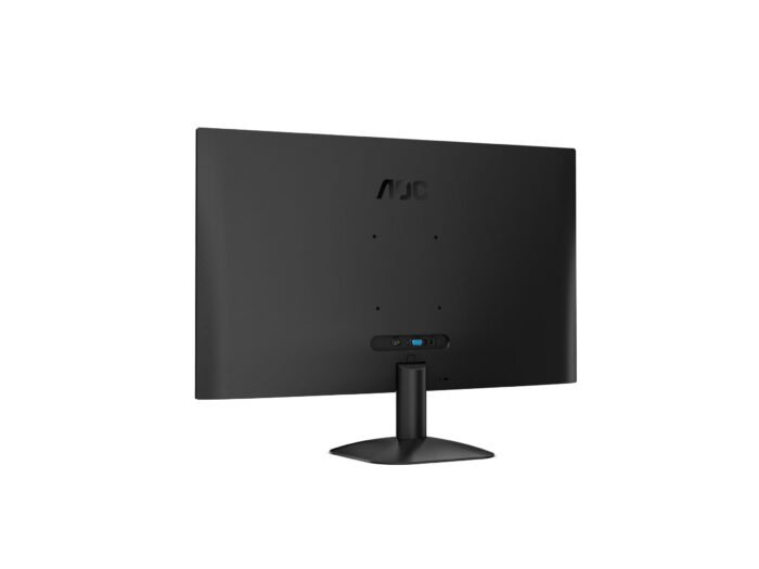 Монитор AOC 27B31H 27", IPS, FHD, 120 Hz, 1 ms