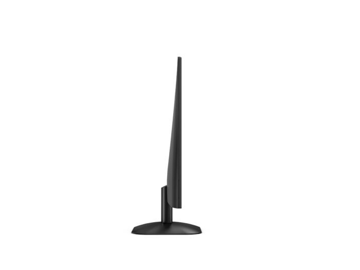 Монитор AOC 27B31H 27", IPS, FHD, 120 Hz, 1 ms