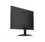 Monitorius AOC 27B31H 27 ", IPS, FHD, 120 Hz, 1 ms