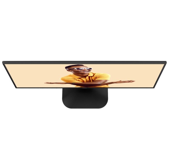 Монитор AOC 27B31H 27", IPS, FHD, 120 Hz, 1 ms