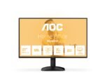 Монитор AOC 27B31H 27", IPS, FHD, 120 Hz, 1 ms