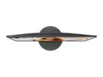 Monitorius AOC 27B3CA2 27 ", FHD, 100 Hz, 1 ms