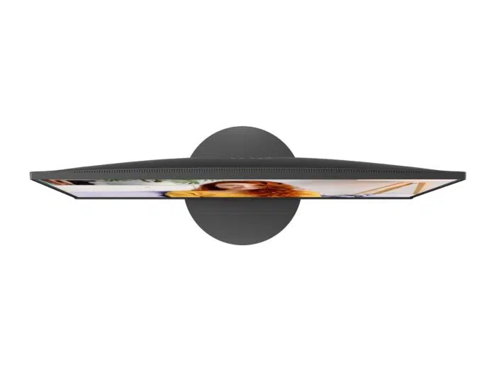 Monitorius AOC 27B3CA2 27 ", FHD, 100 Hz, 1 ms