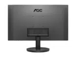 Monitorius AOC 27B3CA2 27 ", FHD, 100 Hz, 1 ms