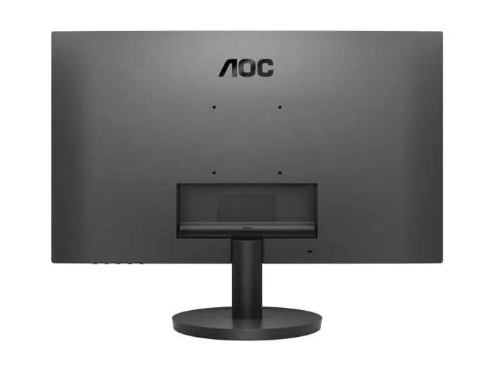 Monitorius AOC 27B3CA2 27 ", FHD, 100 Hz, 1 ms