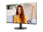 Monitorius AOC 27B3CA2 27 ", FHD, 100 Hz, 1 ms