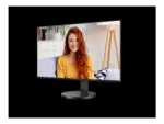 Monitorius AOC 27B3CF2, 27 ", IPS, FHD, 100 Hz, 4 ms