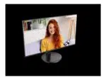Monitorius AOC 27B3CF2, 27 ", IPS, FHD, 100 Hz, 4 ms