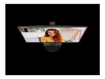 Monitorius AOC 27B3CF2, 27 ", IPS, FHD, 100 Hz, 4 ms