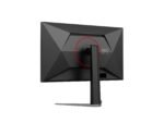 Monitorius AOC 27G4HA 27 ", Fast IPS, FHD, 200 Hz, 0.5 ms