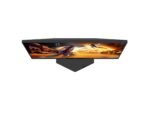 Monitorius AOC 27G4HRE 27 ", Fast IPS, FHD, 200 Hz, 1 ms