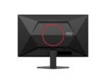 Monitorius AOC 27G4HRE 27 ", Fast IPS, FHD, 200 Hz, 1 ms