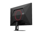 Monitorius AOC 27G4HRE 27 ", Fast IPS, FHD, 200 Hz, 1 ms