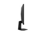 Monitorius AOC 27G4HRE 27 ", Fast IPS, FHD, 200 Hz, 1 ms