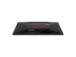 Monitorius AOC 27G4HRE 27 ", Fast IPS, FHD, 200 Hz, 1 ms