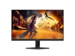 Monitorius AOC 27G4HRE 27 ", Fast IPS, FHD, 200 Hz, 1 ms