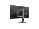 Monitorius AOC AG276QZD2 26.7 ", OLED, QHD, 240 Hz, 0.03 ms