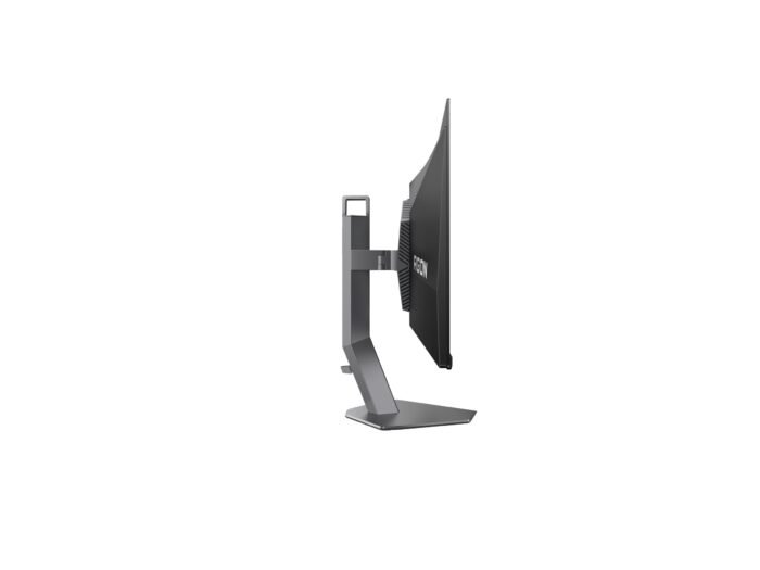 Monitorius AOC AG276QZD2 26.7 ", OLED, QHD, 240 Hz, 0.03 ms